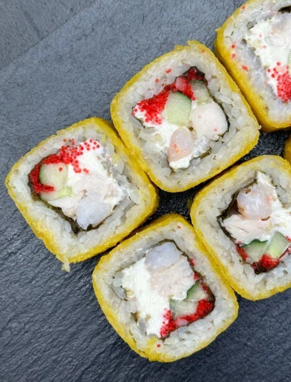 «Феличита»