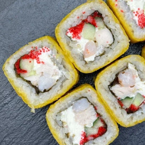 «Феличита»