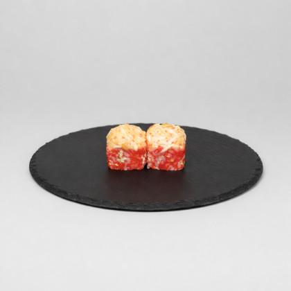 Ролл «Сёгун»