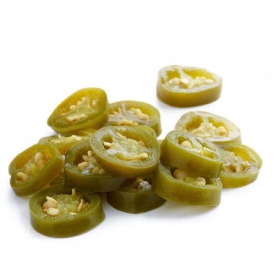 Халапеньо 30гр