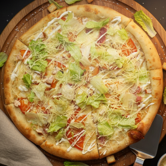 Цезарь 33 см