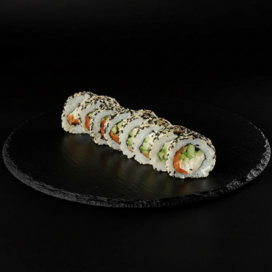 Ролл «Атлантика»