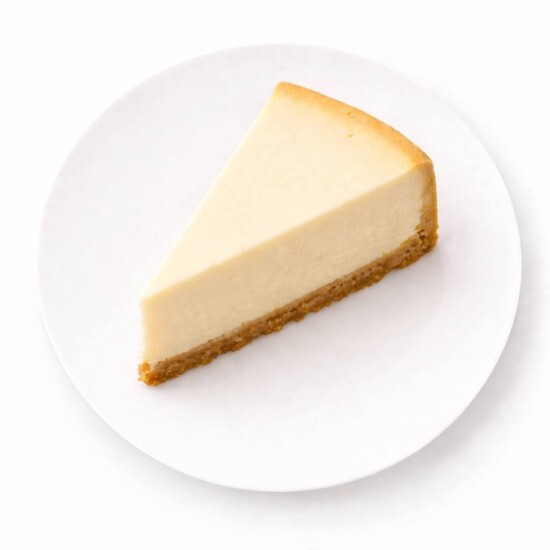 Чизкейк Нью-Йорк