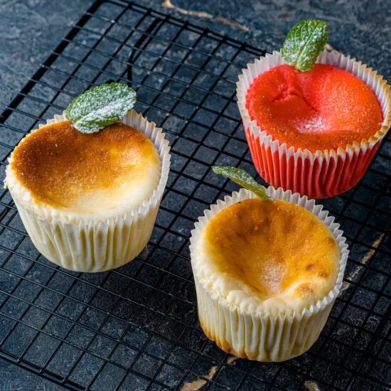 Сан Себастьян