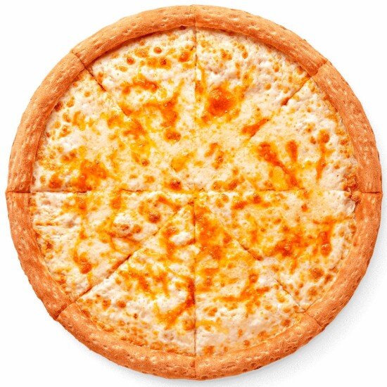 Четыре сыра