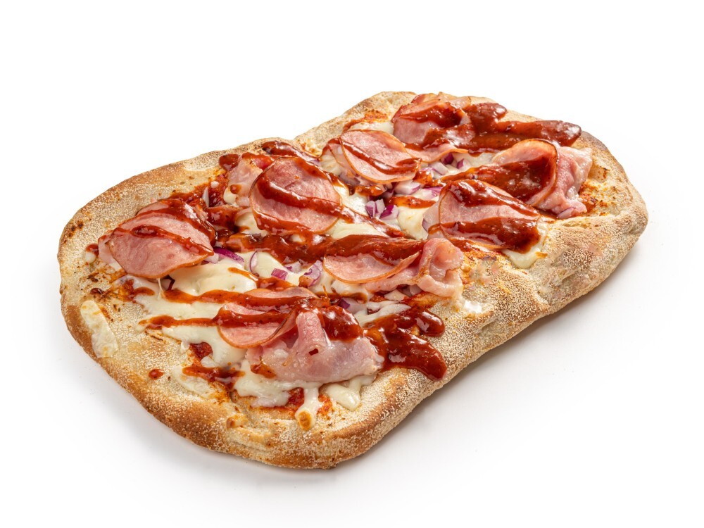 Римская Грузинская