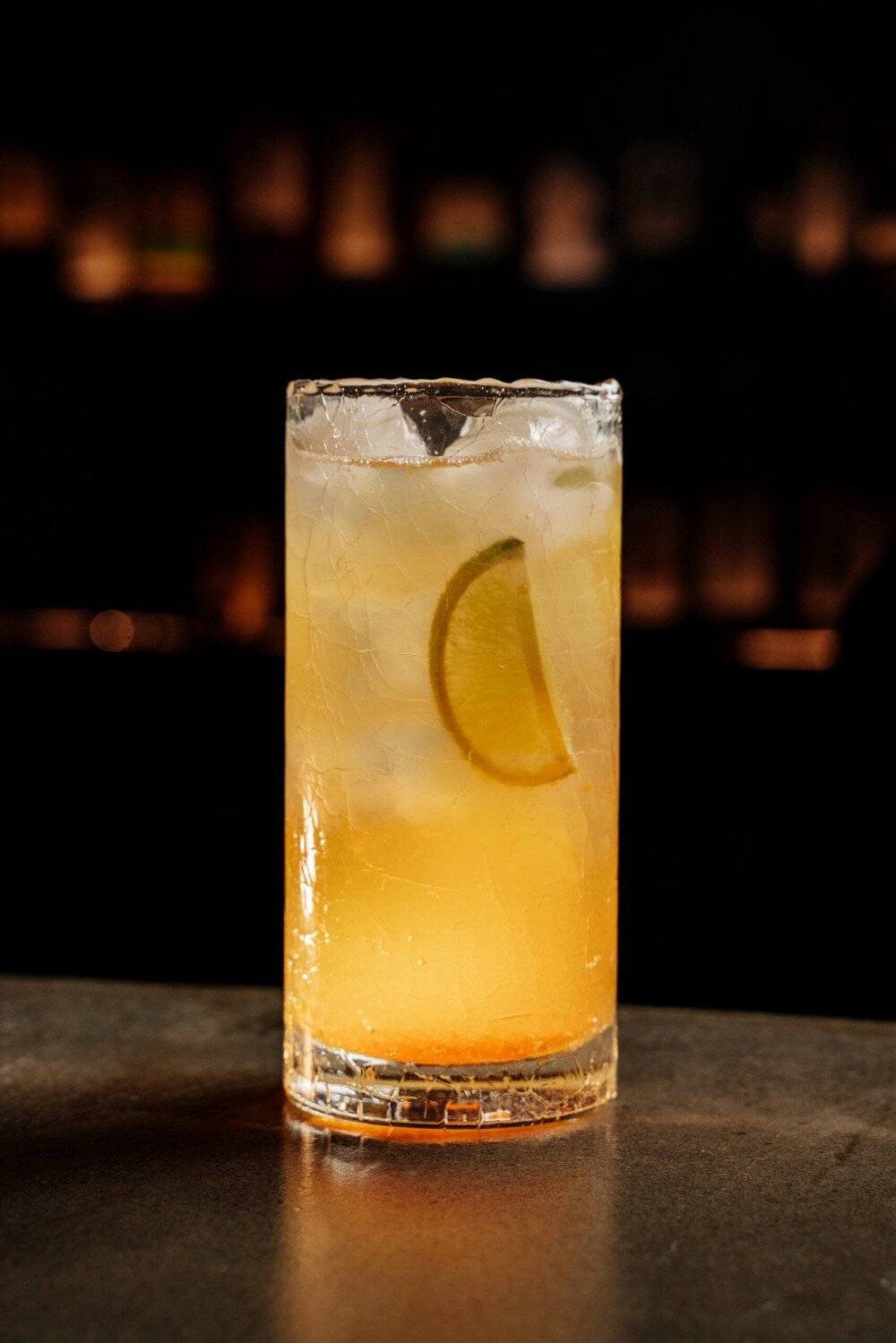 Личи-каламанси-агава (430 мл)