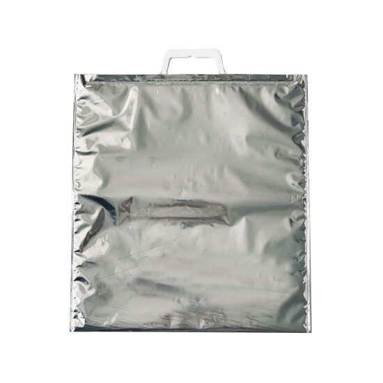 Термопакет