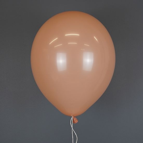 Теплый розовый, Пастель