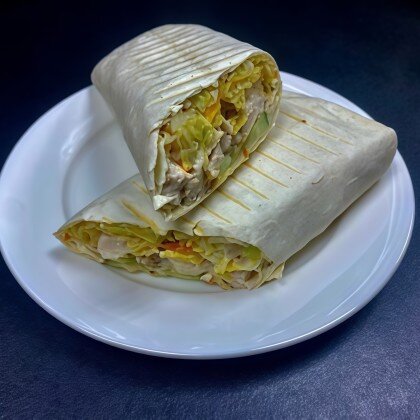 Классическая