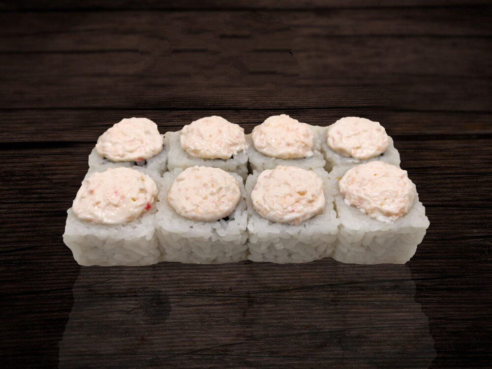 Вулкан лайт