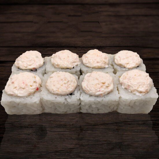 Вулкан лайт