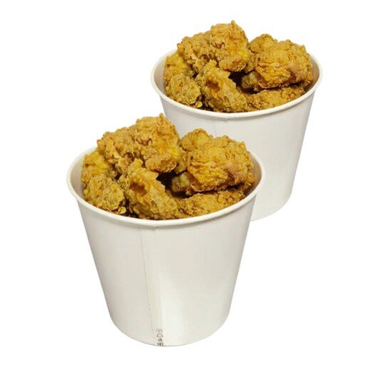 Комбо «BIG MIX 9 & 9»