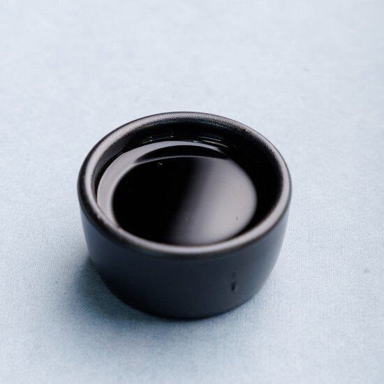 Соус Соевый