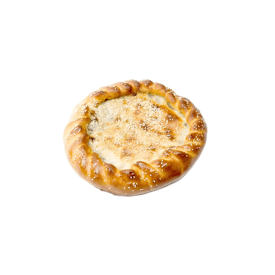 Пирог  с мясом