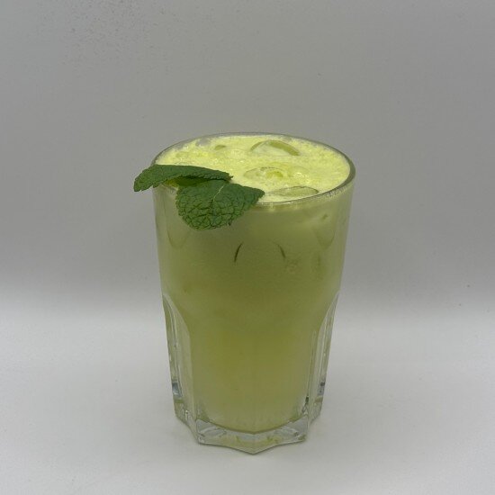 «Фреш Грин»