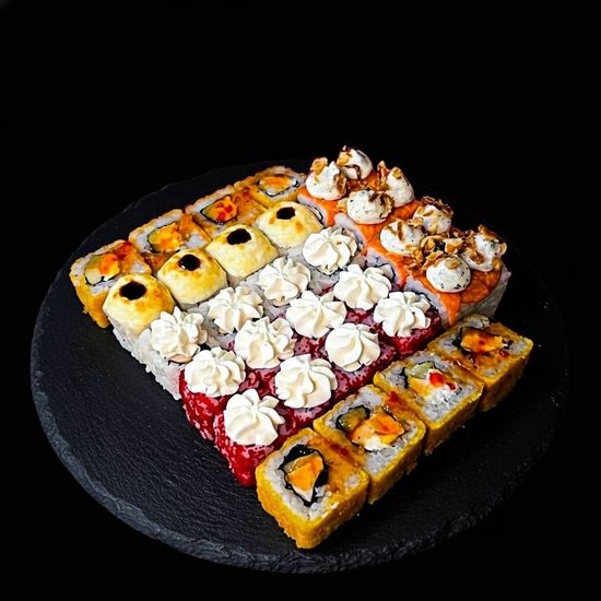 Сет Любимка  32шт