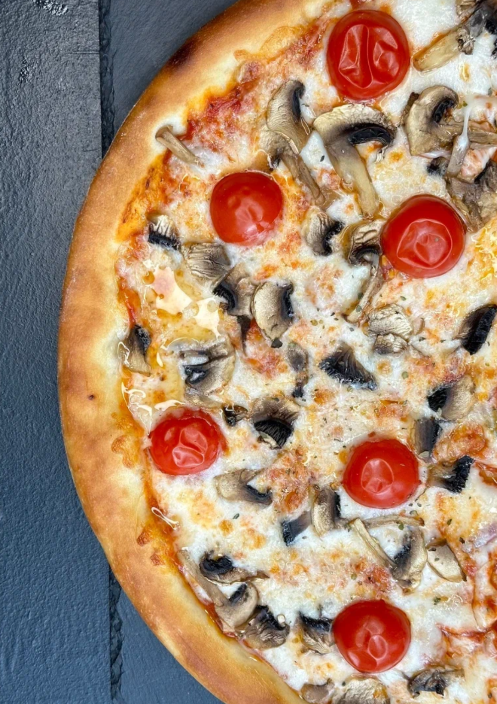 «Аль Фунги»