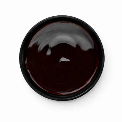 Терияки порция 40 мл