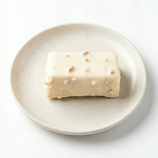 Творожный сырок