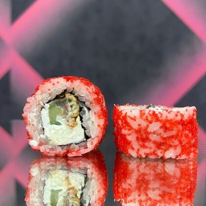 Сет «Кали four»