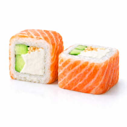 Филадельфия LAIT