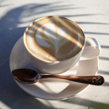 Капучино 350 мл R