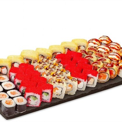 Чистый Целлюлит