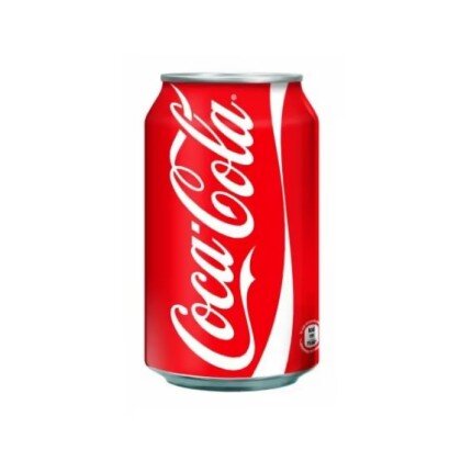 Кока-Кола