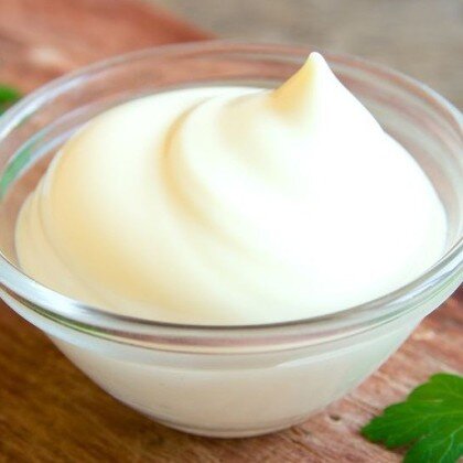 Майонез 30 г