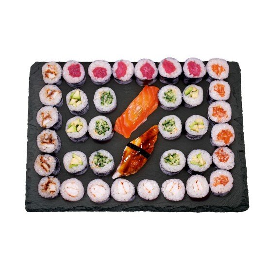 Сет Маленькая радость