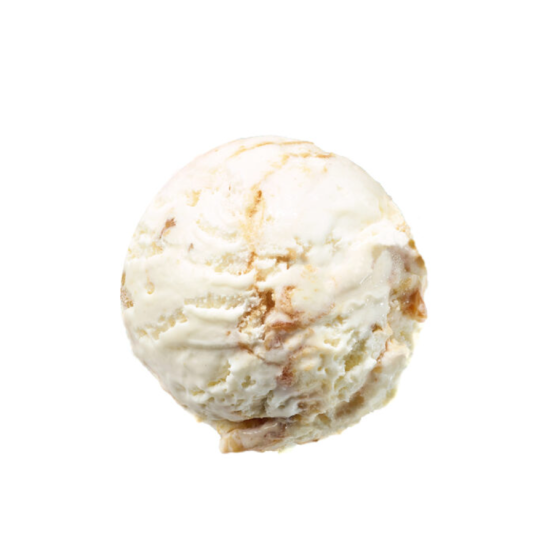 Мороженое ГРЕЦКИЙ ОРЕХ - КЛЕНОВЫЙ СИРОП