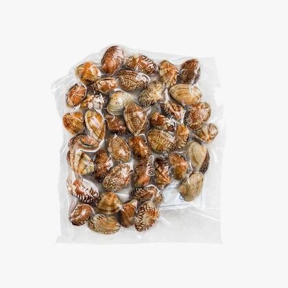 Клемы Вонголе в/м 500 гр