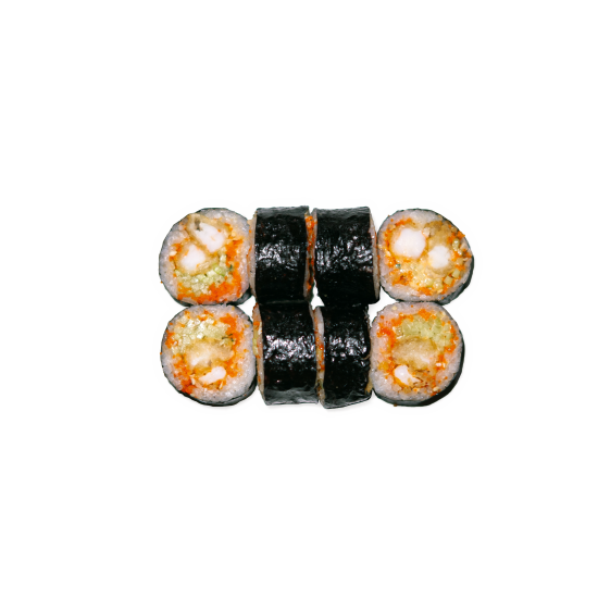 Ролл де сан