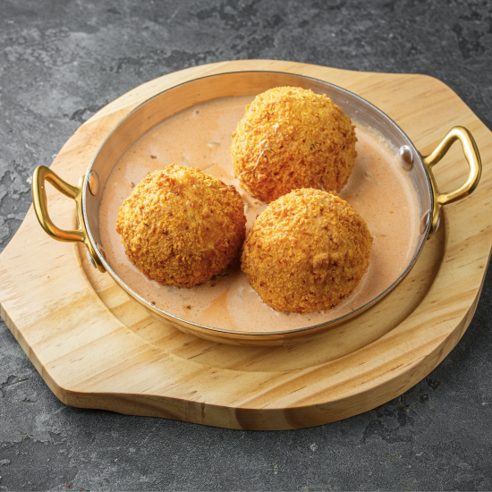 Карамболь куриный