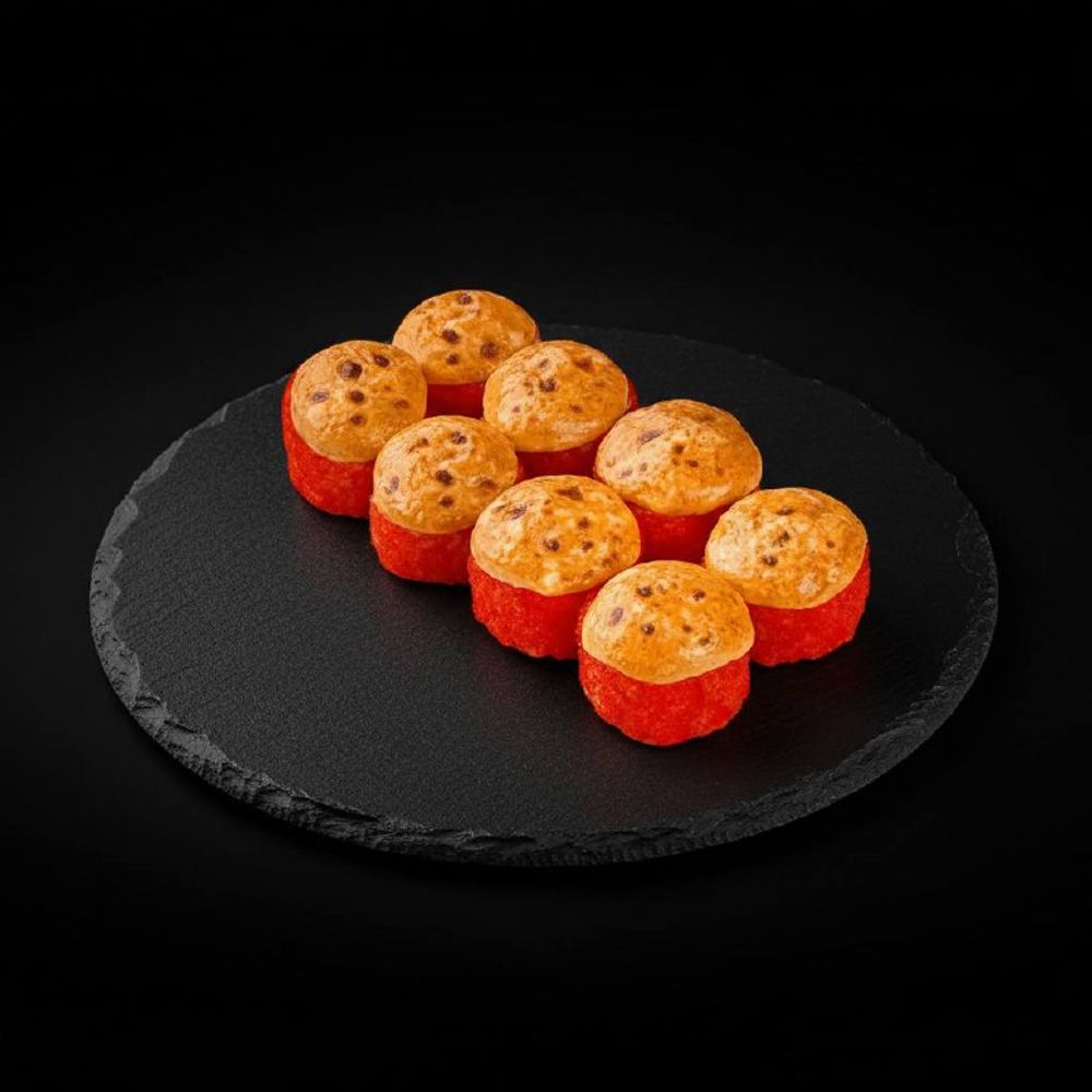 Калифорния Хот