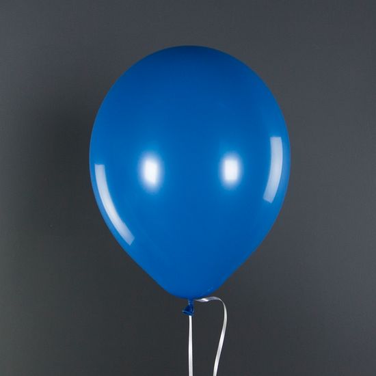 Королевский синий, Пастель