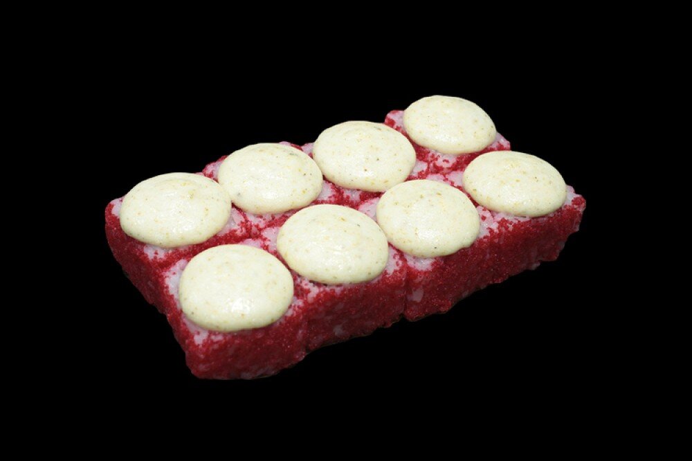 «Калифорния»