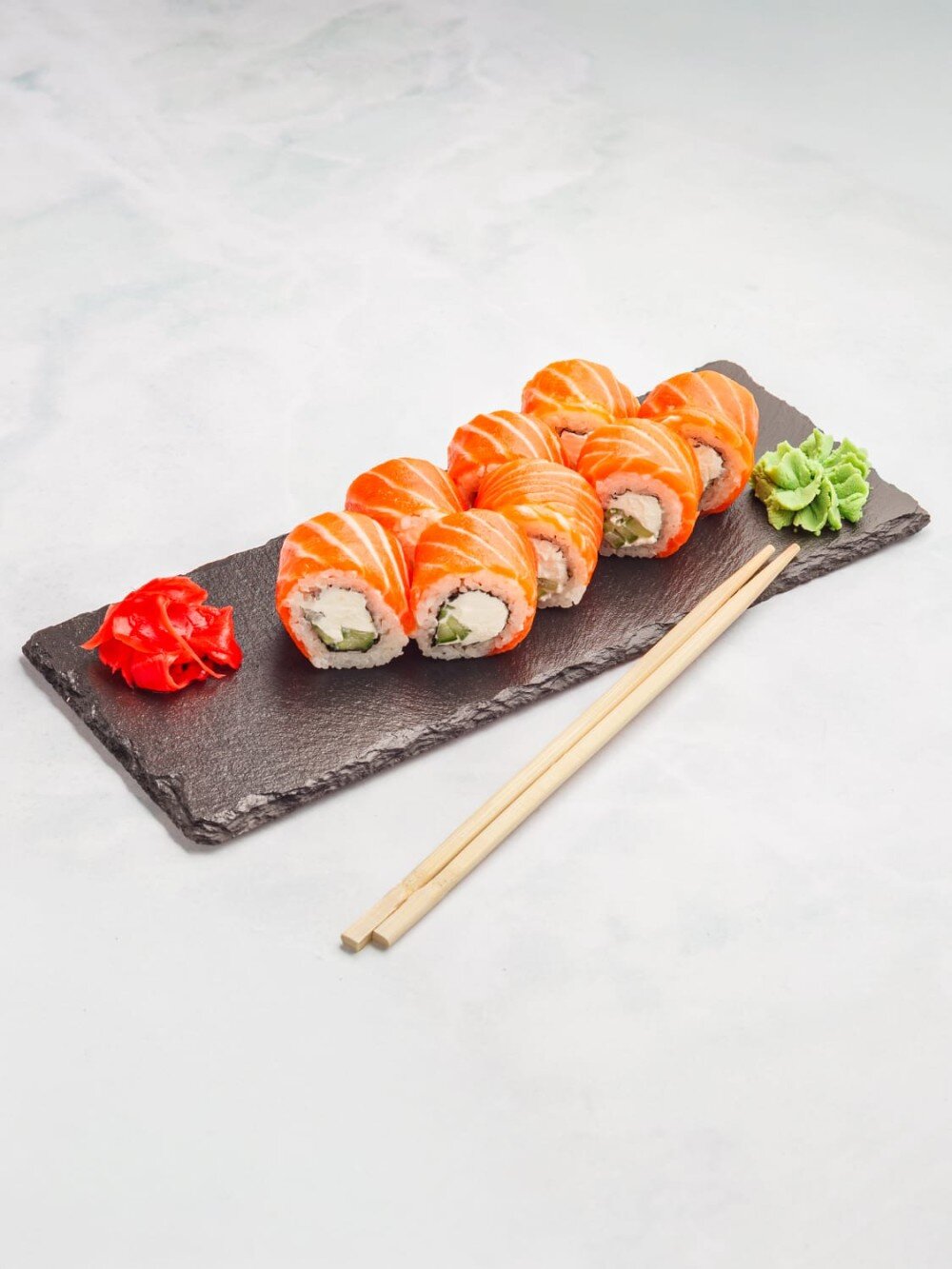 Ролл «‎Филадельфия»