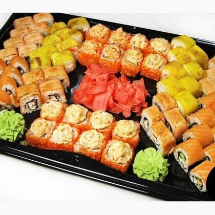 Набор «Кинг-конг»