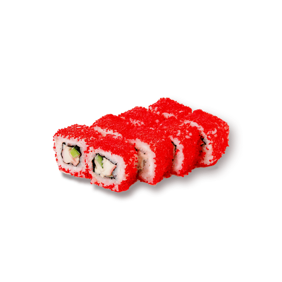 Калифорния