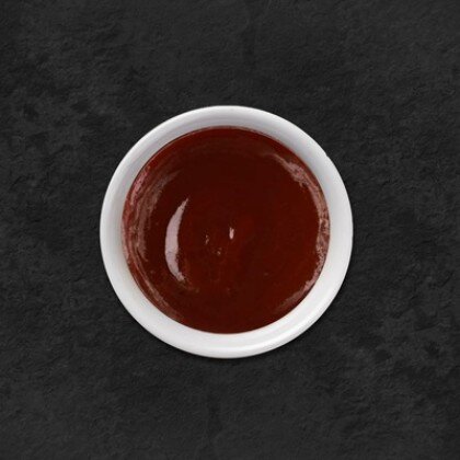 Соус барбекю