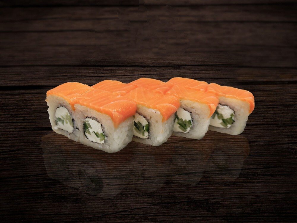 Филадельфия лайт