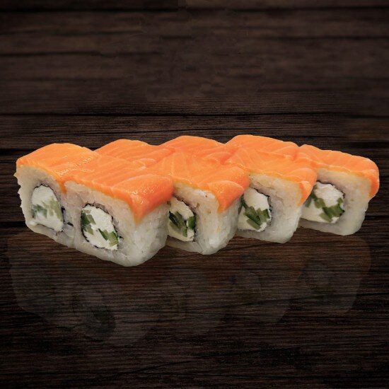 Филадельфия лайт