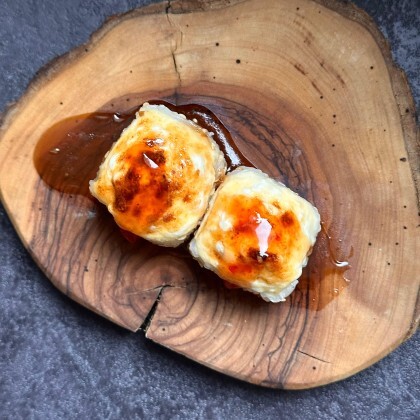 Деревенский