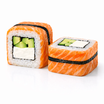 Филадельфия LUX