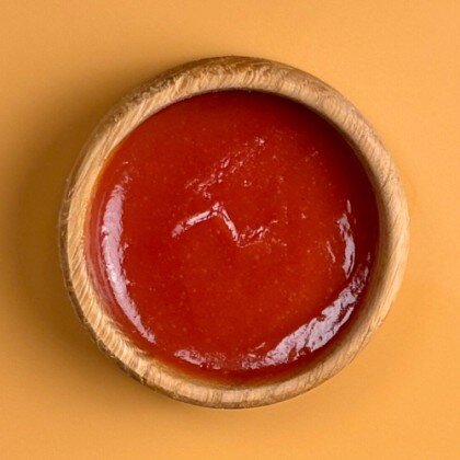 Соус «Томатный»