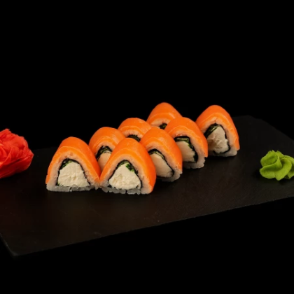 Филадельфия "Грин"