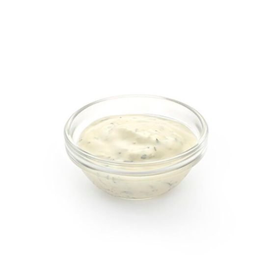 Соус Чесночный