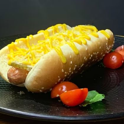 Французский